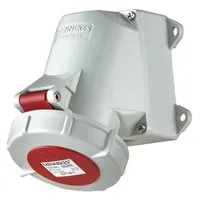 Ersa E055100 Pic_1