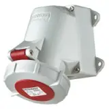 E055100