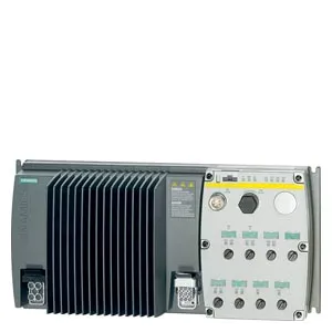 Siemens 6SL3525-0PE17-5AA0 Pic_1
