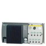 6SL3525-0PE17-5AA0