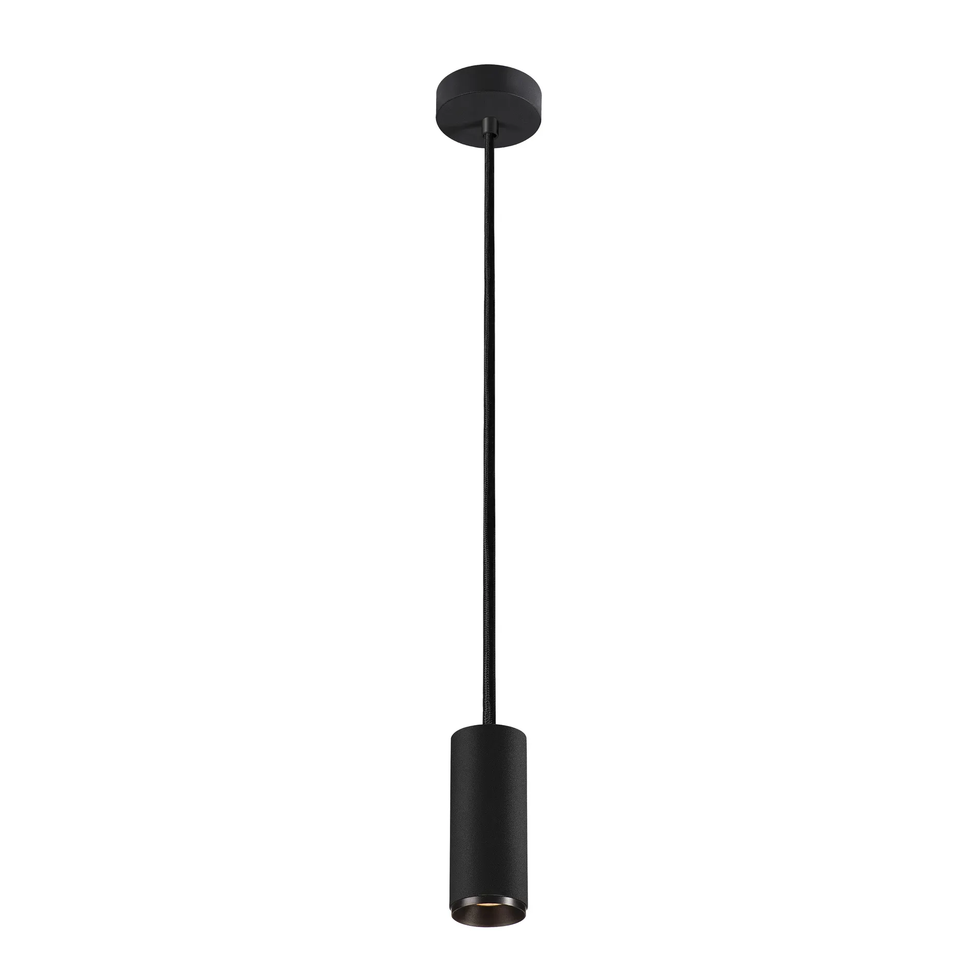 Slv NUMINOS® S PD DALI s/s 4000K 60° Pic_1