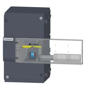 Siemens 3VT9100-3MB00 Pic_1