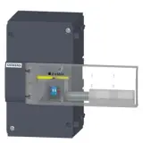 3VT9100-3MB00