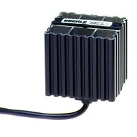EBERLE CONTROLS GMBH SSH 50 B Pic_1