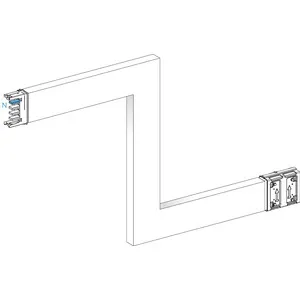 Schneider Electric KSA400DZE43A Pic_2