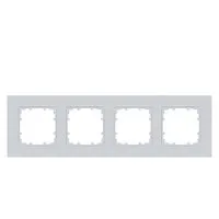 Siemens 5TG1114-1 Pic_3
