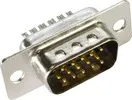 Harting 09561005604 Pic_1