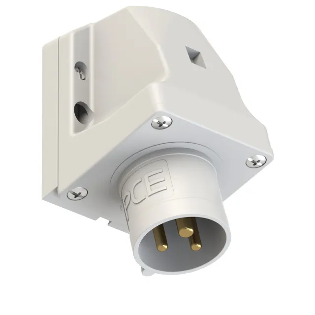 PC Electric 513-1 Pic_1