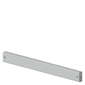 Siemens 8MF1060-2AK14-0 Pic_1