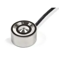 Raychem RAYSTAT-M2-G-SENSOR Pic_2