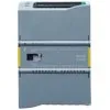 Siemens 6AG1226-6BA32-5XB0 Pic_2