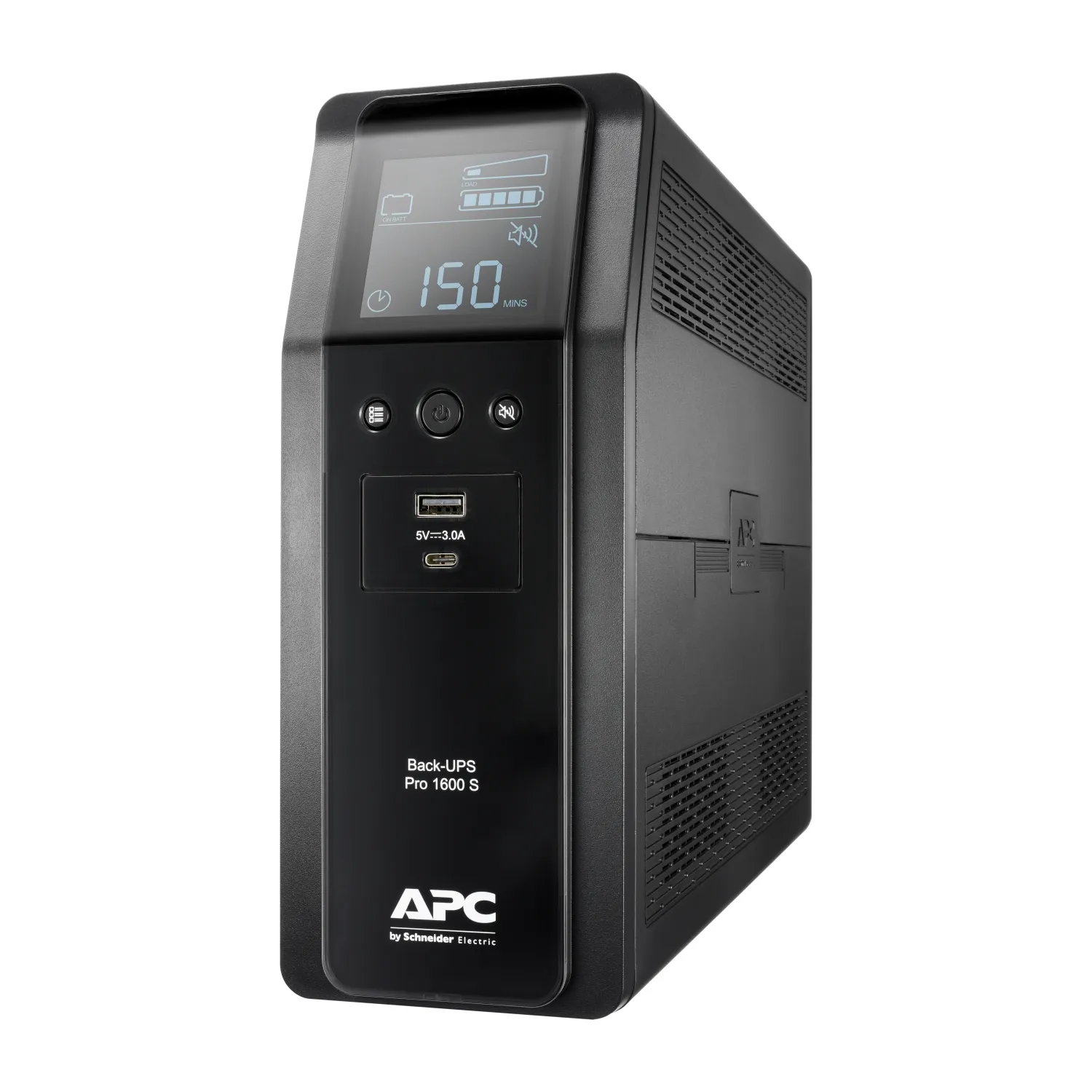 Schneider Electric GmbH BR1600SI Pic_1