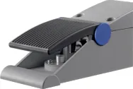 Schmersal ZF 232-11 Pic_1