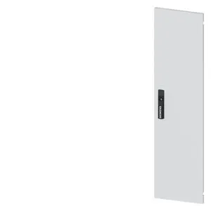 Siemens 8GK9510-7KK32 Pic_1