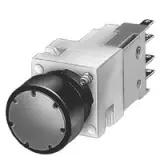 3SB22030AC01