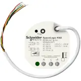 MTN6003-0013