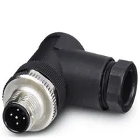 Phoenix Contact SACC-M12MR-5CON-PG9-M Pic_2