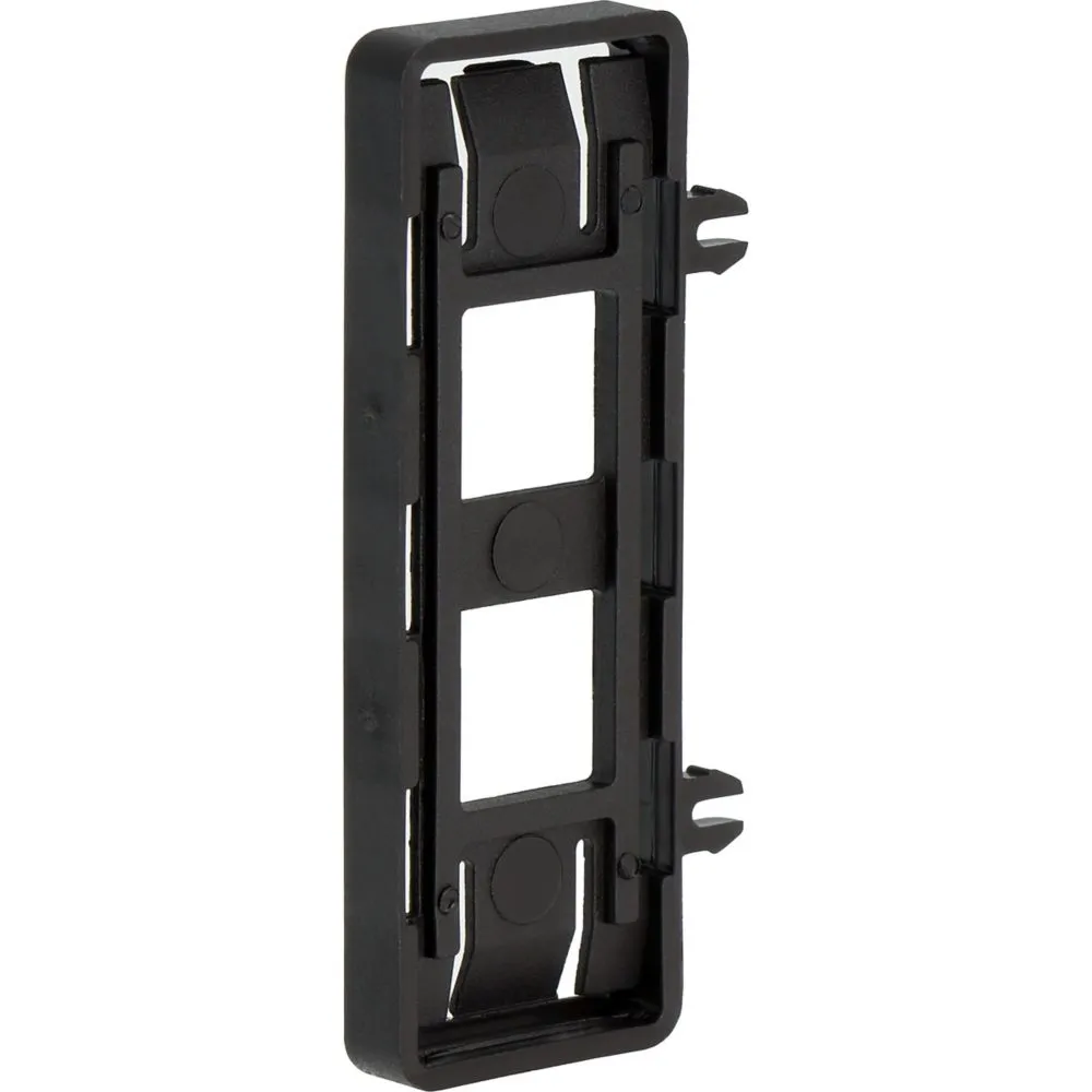 Eaton Electric ZFS60-T0 Pic_2