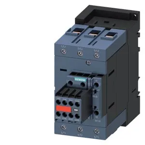 Siemens 3RT2046-1AK64-3MA0 Pic_1