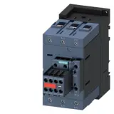 3RT2047-1CL24-3MA0