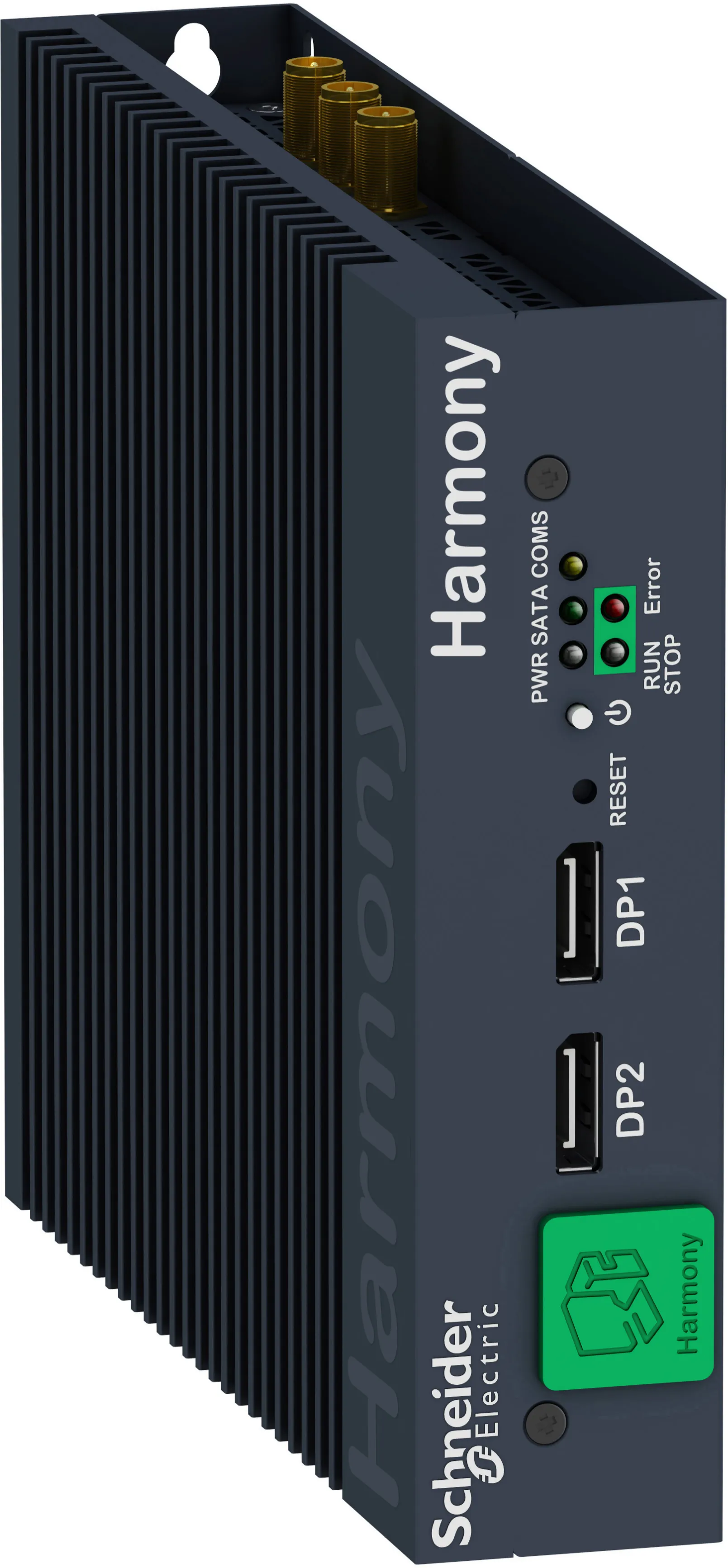 Schneider Electric HMIYADBMODIN11 Pic_1