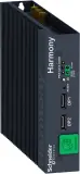 HMIYADBMODIN11