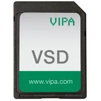 Vipa 955-C000030 Pic_1