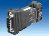 6GK1500-0FC00