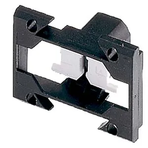 Siemens 3SB3901-0AC Pic_1