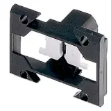 3SB3901-0AC