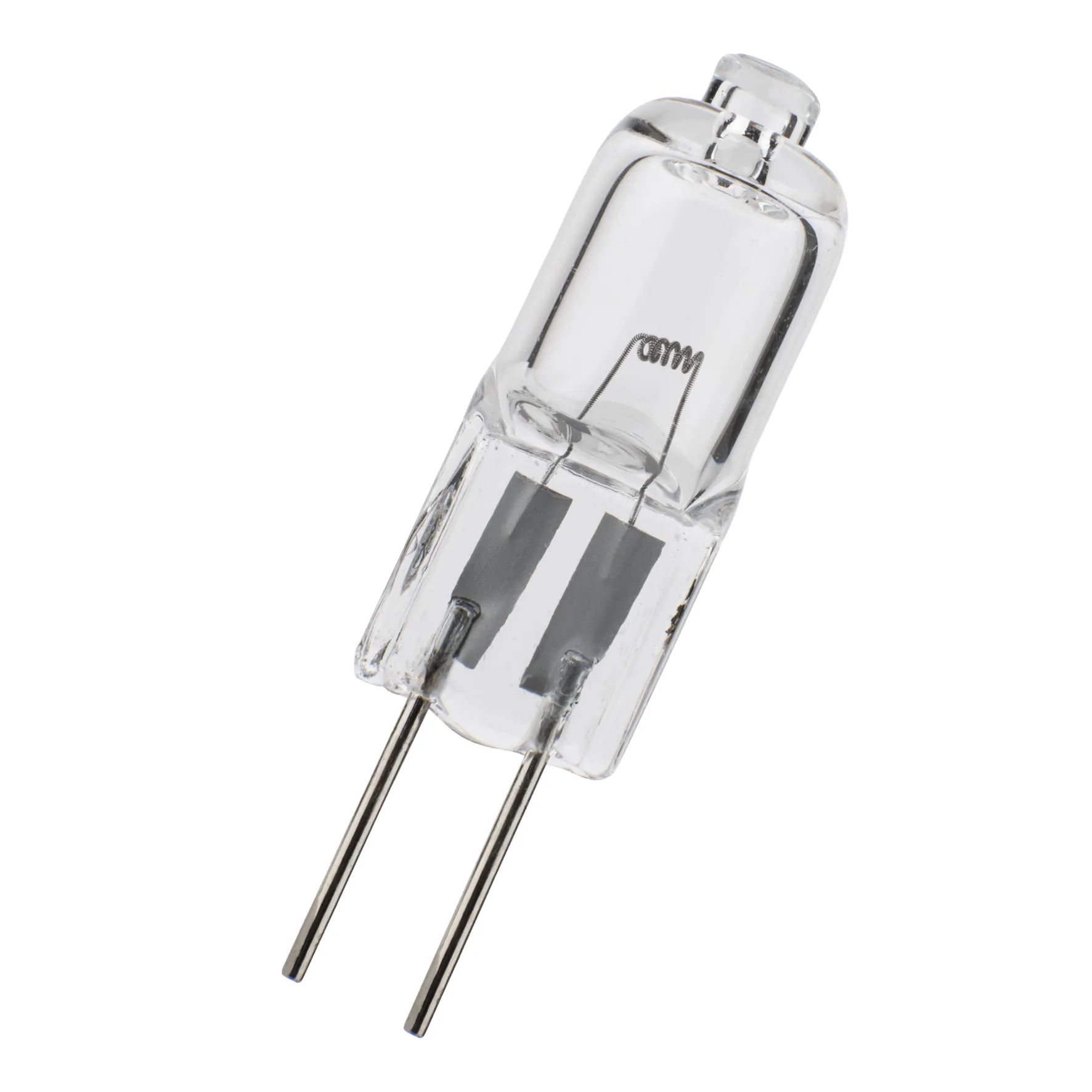Bailey Electric 145655 Pic_1