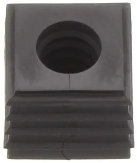 Conta-clip KDS-DE 10-11 BK Pic_1