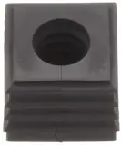 28530.4