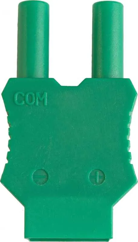 Gossen Metrawatt Z3431-TA Pic_1