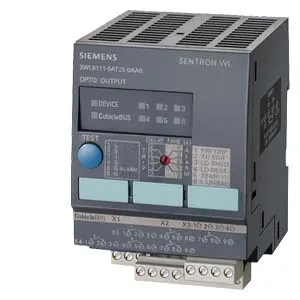 Siemens 3WL9111-0AT26-0AA0 Pic_1