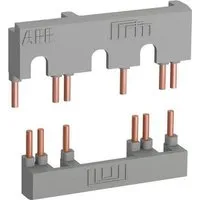 Abb BER16-4 Pic_1
