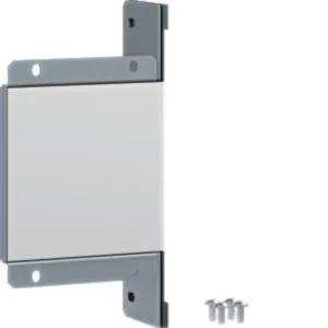 Hager FWKP60100W4VERZ Pic_1