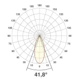 L23060102