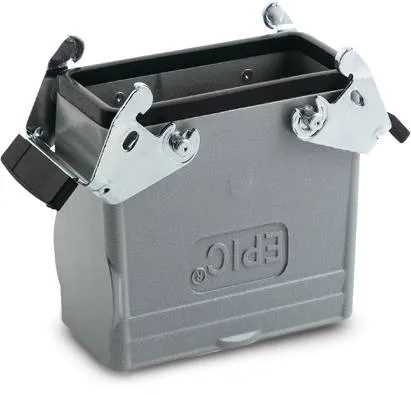 U.I. Lapp GmbH / Lappkabel EPIC® H-B 16 connecto Pic_2