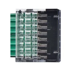 Eaton Electric SWD4-8MF2 Pic_2