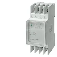 Siemens 5TT3405 Pic_1