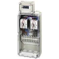 Eaton Electric NAS125-CI-1-K95 Pic_2