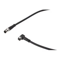 Ipf Electronic VK200F71 Pic_2