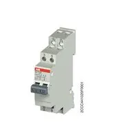 Abb E214-16-202 Pic_2