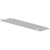 Siemens 8PQ5000-4BA70 Pic_2