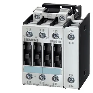 Siemens 3RT1326-1BM40 Pic_1