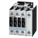 3RT1326-1BF40