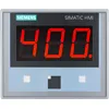 Siemens 6ES7292-0AA50-0AA0 Pic_2