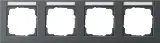 109423