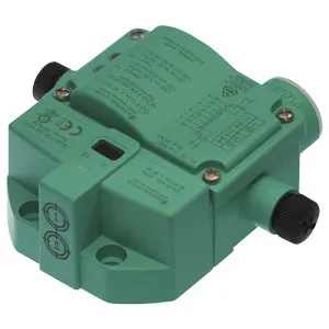 Pepperl+fuchs NBN3-F31K-E8-V1-V1 Pic_1